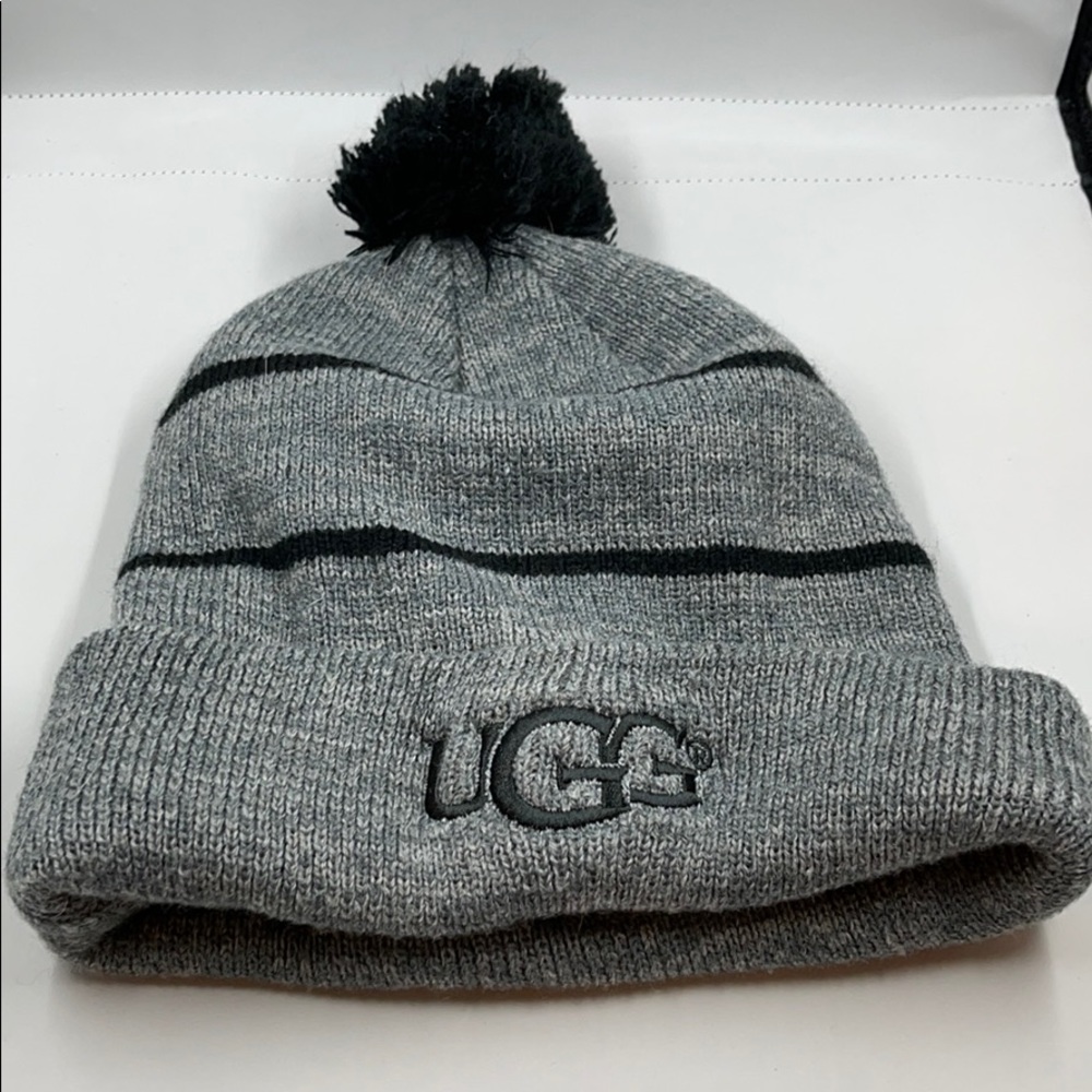 Ugg Winter Hat - image 1